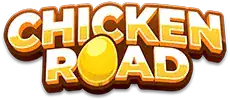 Chicken Road Casino